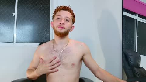 JUAN  JUAN online show from April 16, 6:02 am