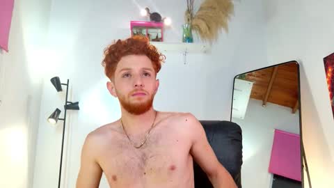 JUAN  JUAN online show from March 19, 7:47 am