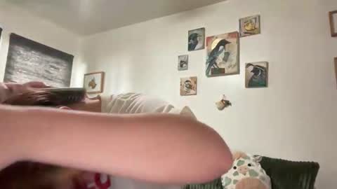 lex online show from January 13, 6:16 pm