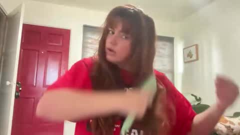 lex online show from January 18, 6:06 pm