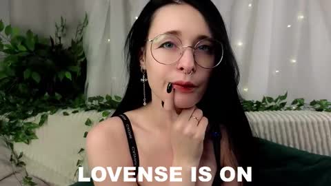 Jess online show from February 13, 11:35 am