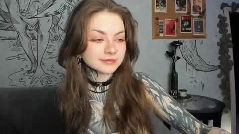 lostallice online show from April 16, 4:34 am