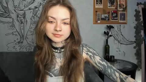 lostallice online show from February 10, 4:59 am