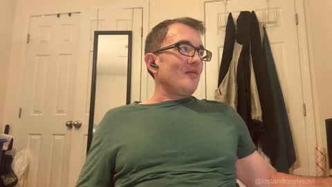 Hazemir online show from October 12, 4:16 am