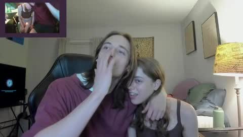 lostboybeau online show from April 13, 4:50 am