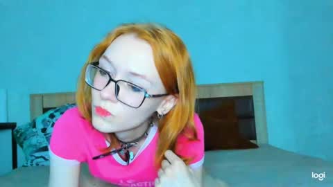 Eden online show from June 2, 6:43 pm