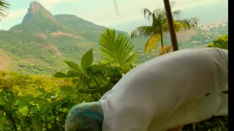 lostineternity online show from March 7, 6:41 pm