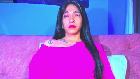 Lot online show from July 20, 10:00 pm