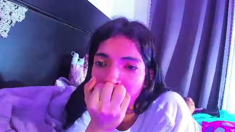 Lot online show from June 22, 1:11 am