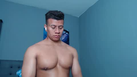 lothbrok online show from October 12, 1:31 am