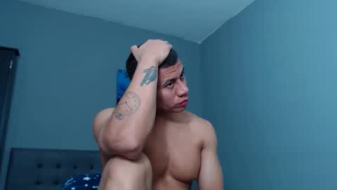 lothbrok online show from March 9, 11:42 pm