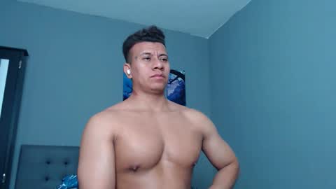 lothbrok online show from September 24, 12:50 am