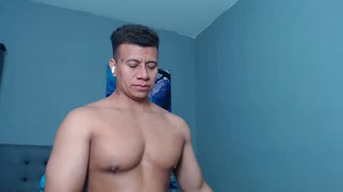 lothbrok online show from October 23, 12:34 am