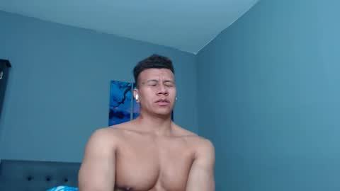 lothbrok online show from October 21, 12:05 am