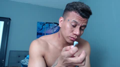 lothbrok online show from February 26, 1:36 am