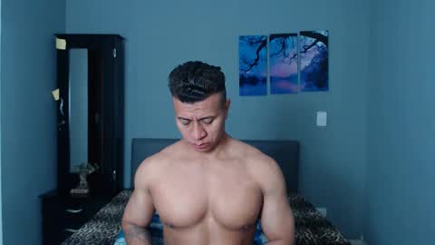 lothbrok online show from October 7, 10:28 pm