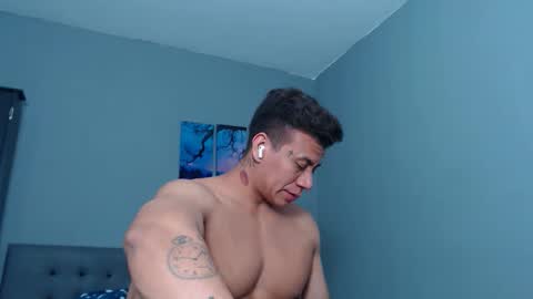 lothbrok online show from November 16, 2:24 am