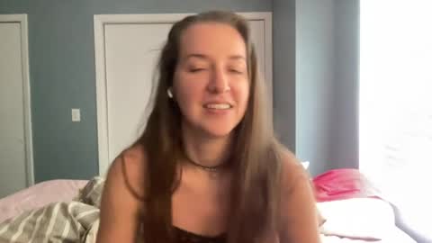 lothlori online show from August 2, 3:14 pm