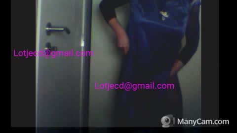 lotjecd online show from December 31, 11:42 am