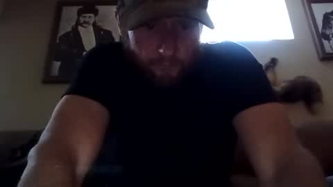 lotostepdad online show from February 23, 9:37 pm