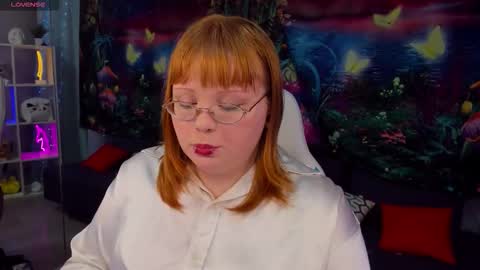 Lottie online show from December 19, 3:07 pm