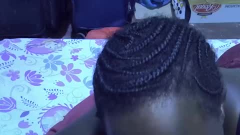 lotty_lavilla online show from January 7, 6:02 pm