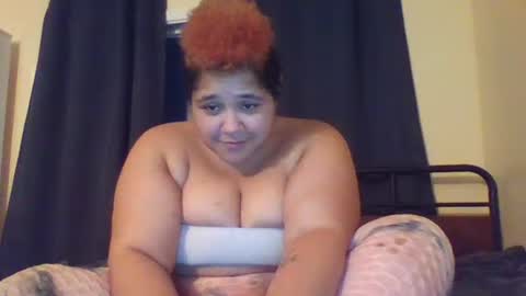 lotusflower420710 online show from March 3, 2:36 am