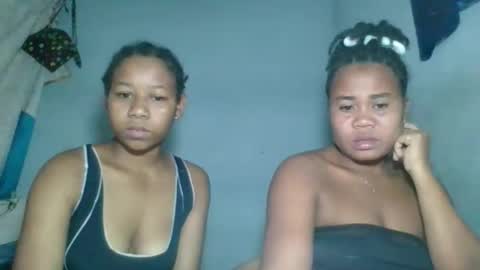 louane98 online show from March 26, 1:38 pm