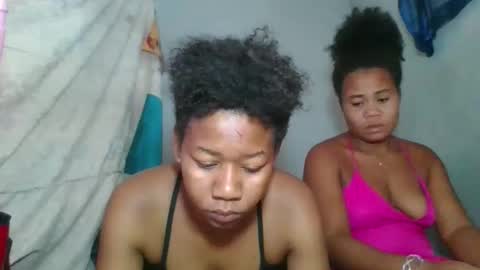 louane98 online show from March 3, 7:26 am