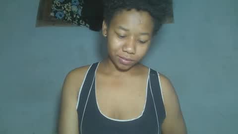 louane98 online show from April 21, 2:04 am