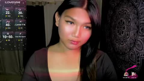 Sweet   online show from April 13, 4:33 pm