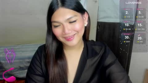 Snapshot of louheart chatting on October 6, 9:32 pm Sweet online show from October 6, 9:32 pm