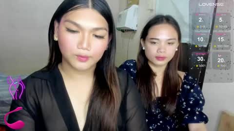 Snapshot of louheart chatting on October 5, 9:22 pm Sweet online show from October 5, 9:22 pm
