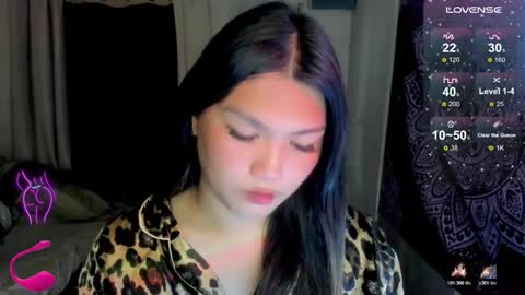 Sweet   online show from November 28, 2:41 am