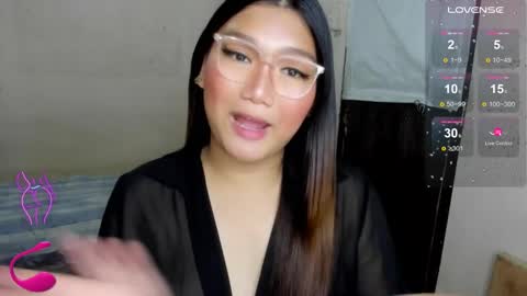 Snapshot of louheart chatting on October 22, 3:10 am Sweet online show from October 22, 3:10 am