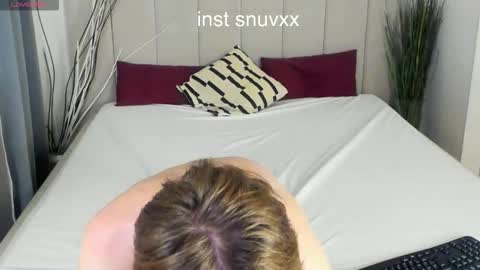 Snapshot of louie_evans chatting on October 27, 7:47 pm louie_evans online show from October 27, 7:47 pm