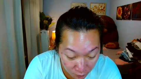 Cathy online show from June 10, 11:42 am