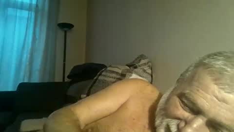 louis_chokdee online show from February 12, 4:22 pm