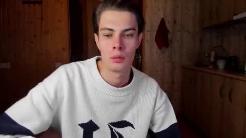 Mark online show from December 18, 5:25 am