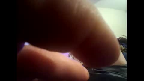 louisianaman39 online show from April 4, 10:44 am