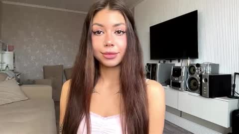 Flora online show from April 9, 7:25 am