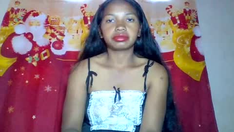 loulou449866 online show from June 20, 10:10 am