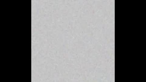 louny_moon online show from January 13, 7:20 pm