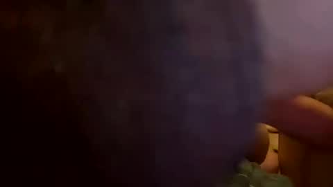 HoneydickNick online show from January 5, 1:58 pm