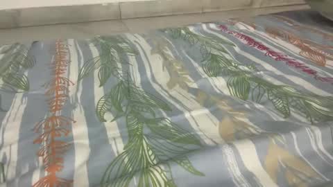 Lovableboy1998 online show from December 17, 4:25 pm