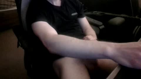 lovbo8 online show from April 21, 10:50 pm