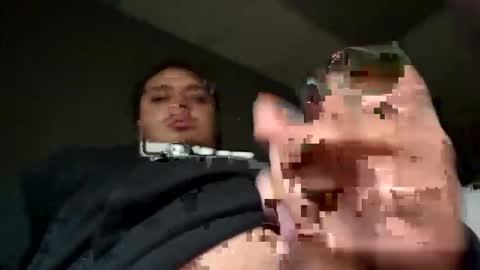 love01109 online show from November 19, 7:01 pm