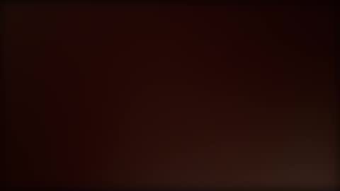 Prynce online show from October 1, 2:27 pm