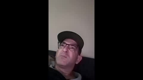 love69now online show from December 17, 6:58 pm