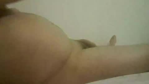 love9023 online show from September 9, 7:25 pm